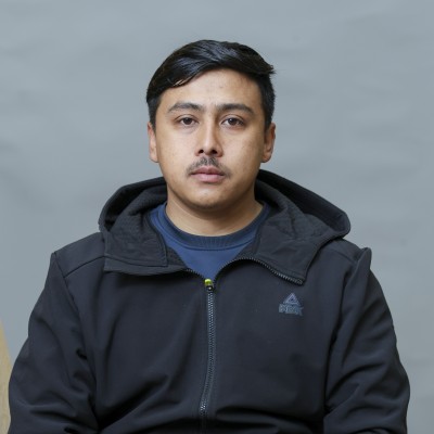 Board Of Directors Image